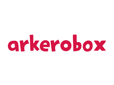 Arkerobox