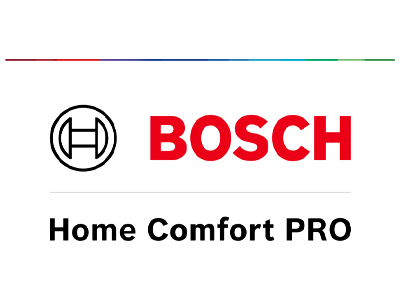 Bosch Home Comfort