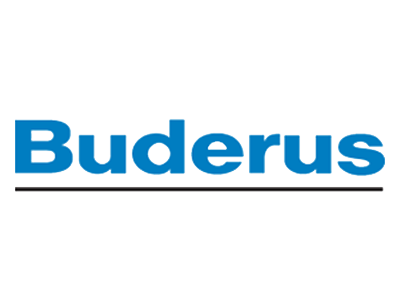 Buderus
