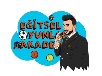 Eğitsel Oyunlar Akademisi