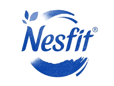 Nestle Nesfit