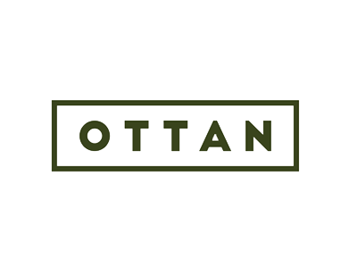 Ottan