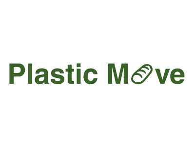 Plastic Move